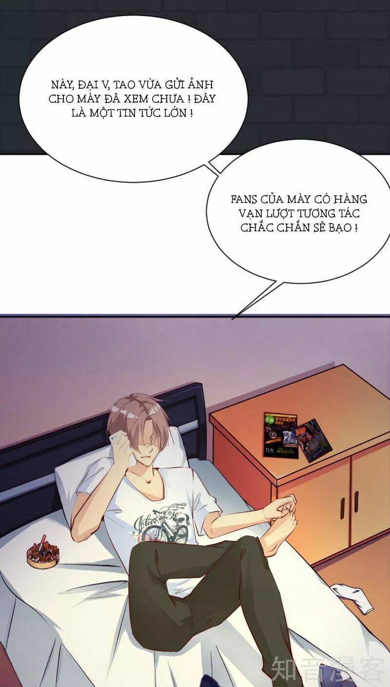 Chương 43 - Trang 9