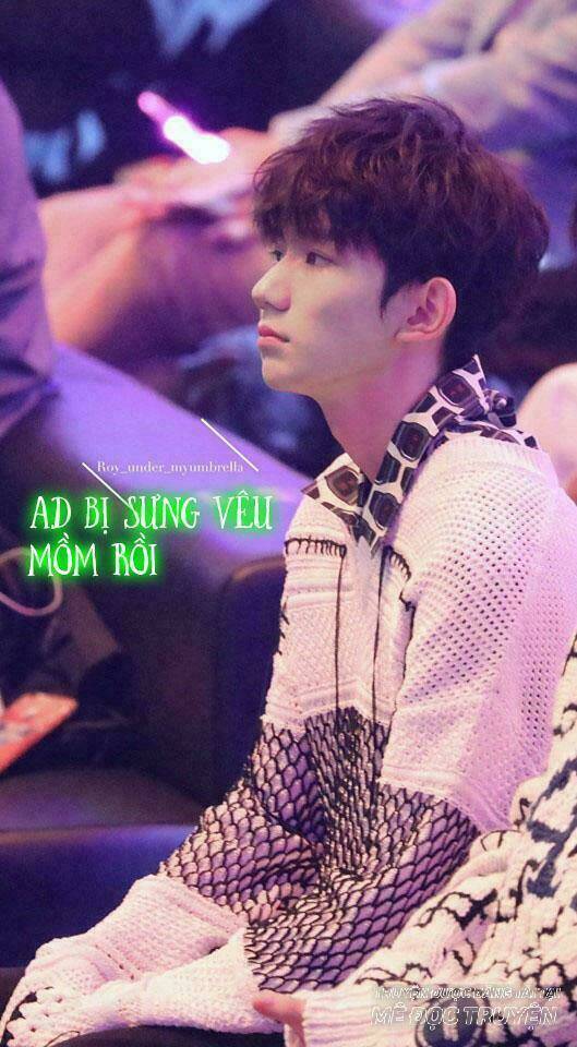 Chương 44 - Trang 1