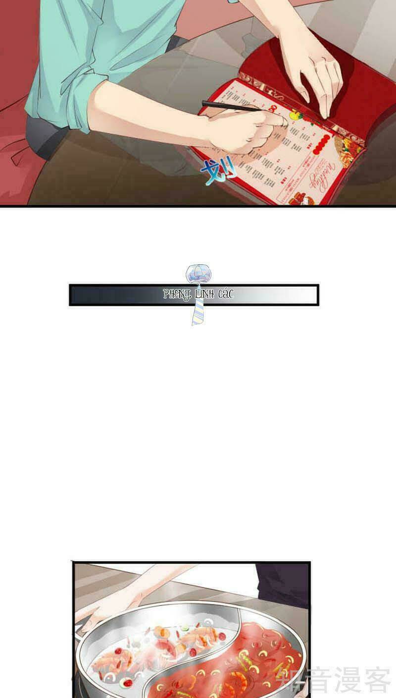 Chương 44 - Trang 4