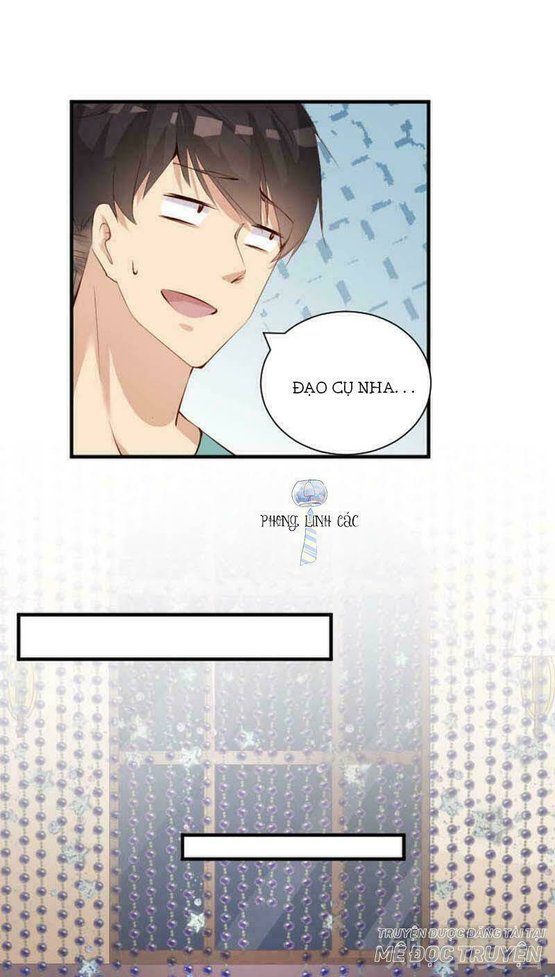 Chương 44 - Trang 6