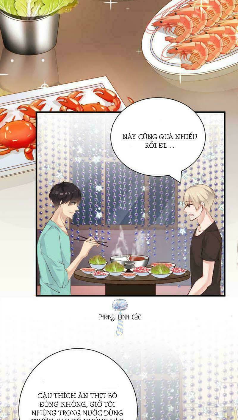 Chương 44 - Trang 8