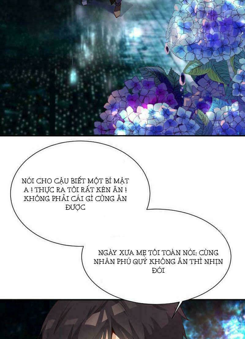 Chương 45 - Trang 4