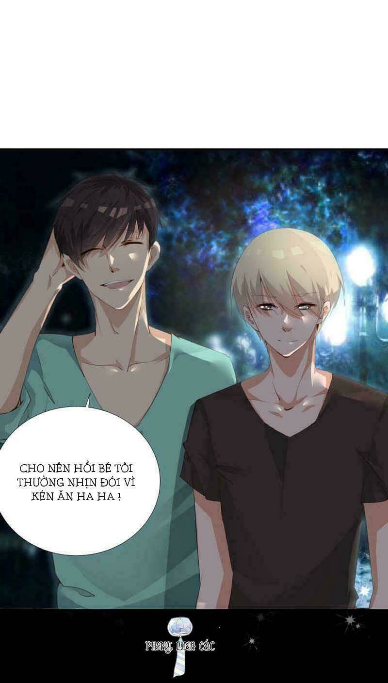 Chương 45 - Trang 6