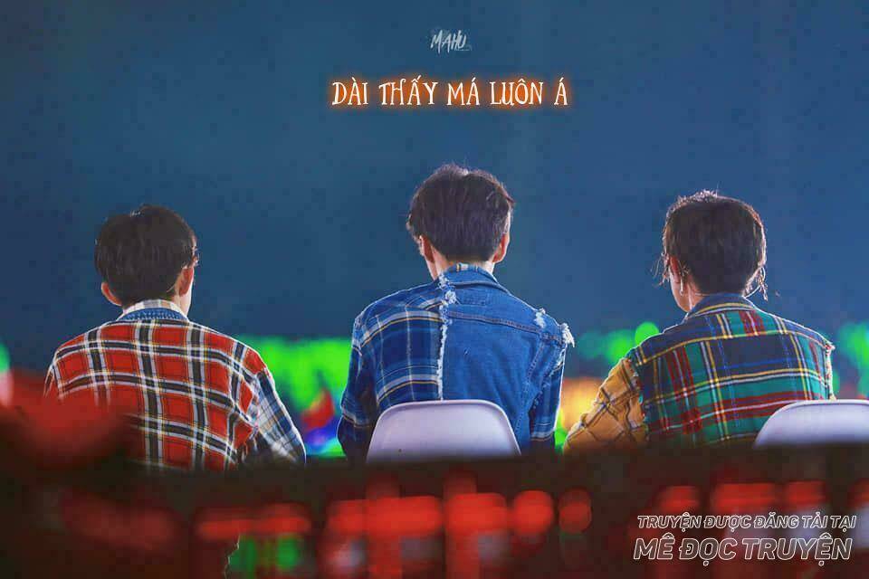 Chương 46 - Trang 1