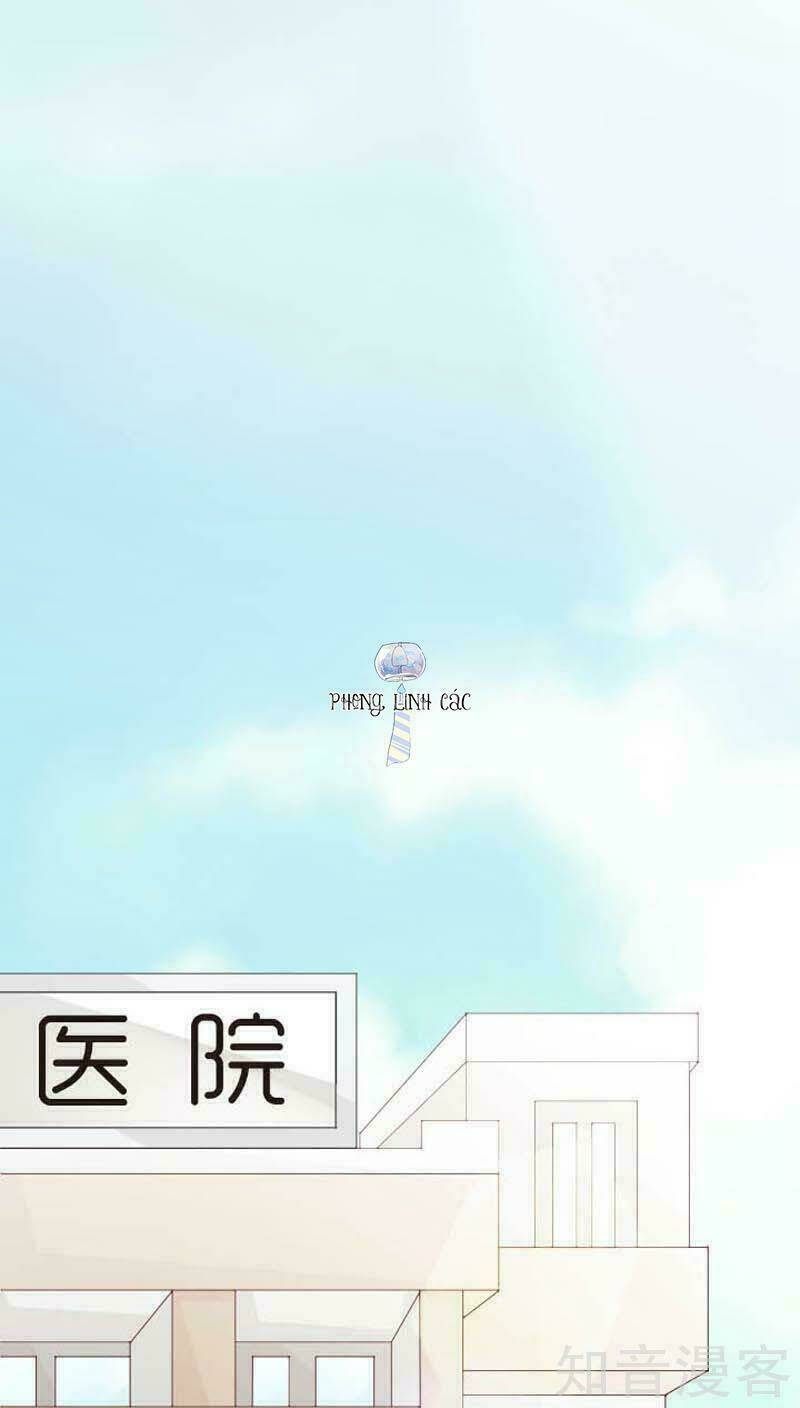 Chương 46 - Trang 2