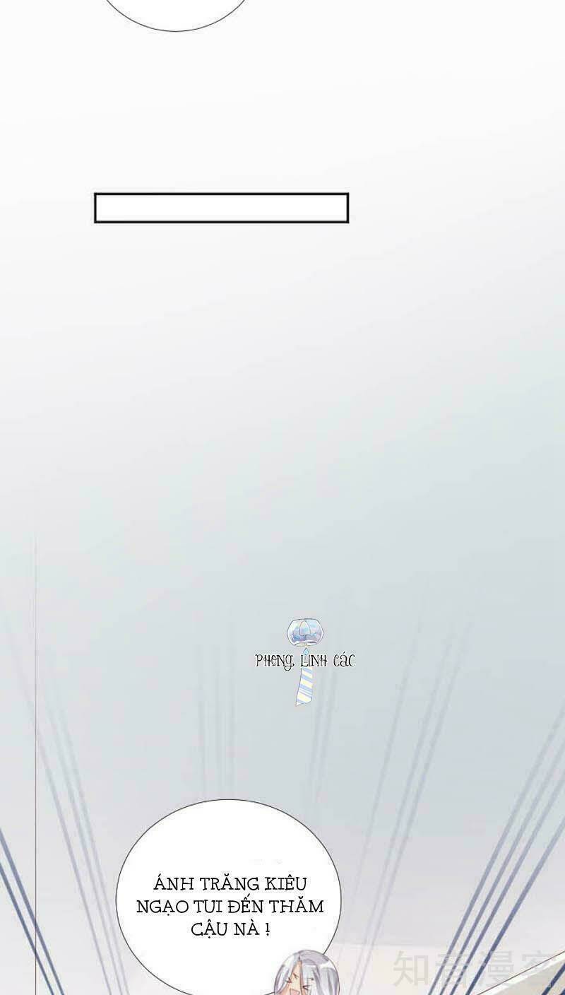 Chương 46 - Trang 9