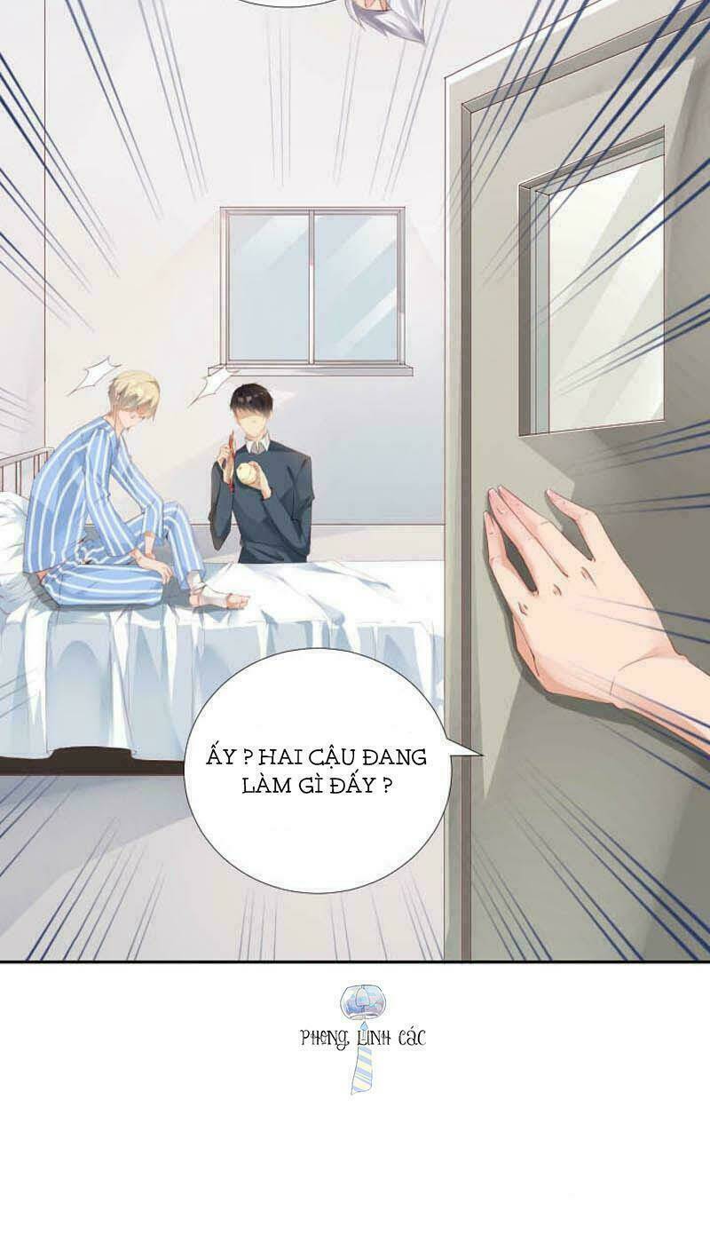 Chương 46 - Trang 10