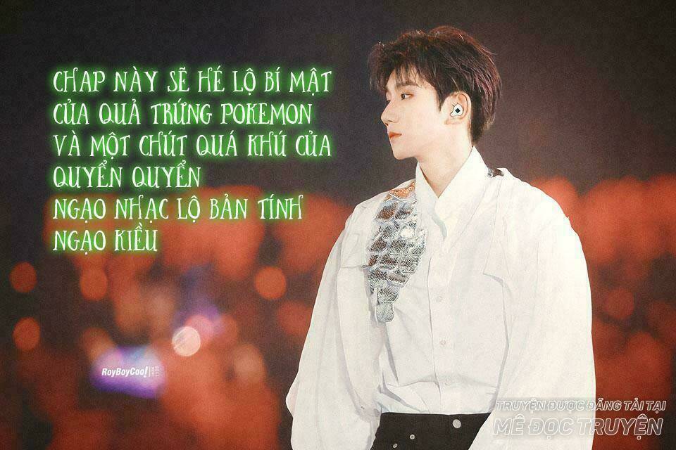 Chương 47 - Trang 1