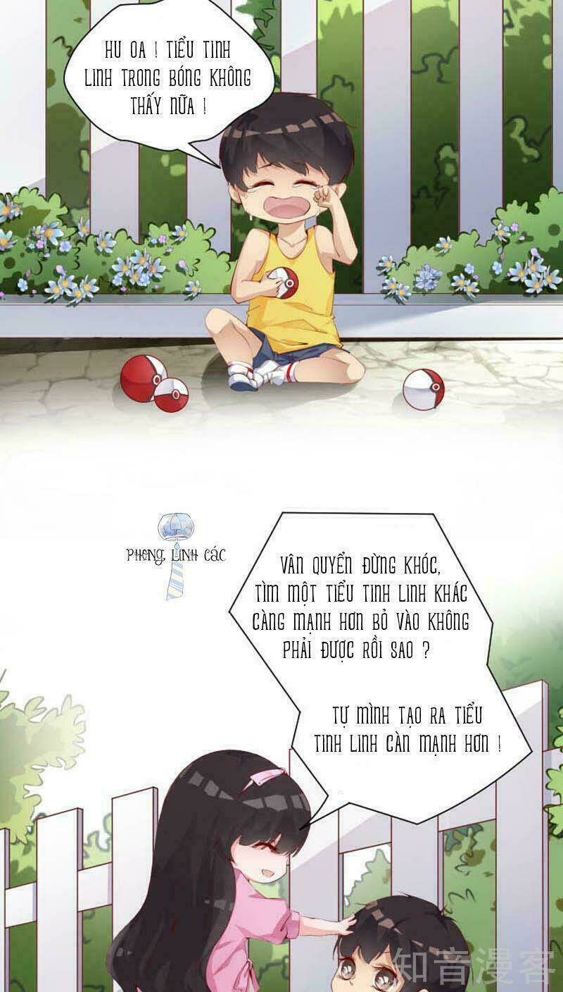 Chương 47 - Trang 5
