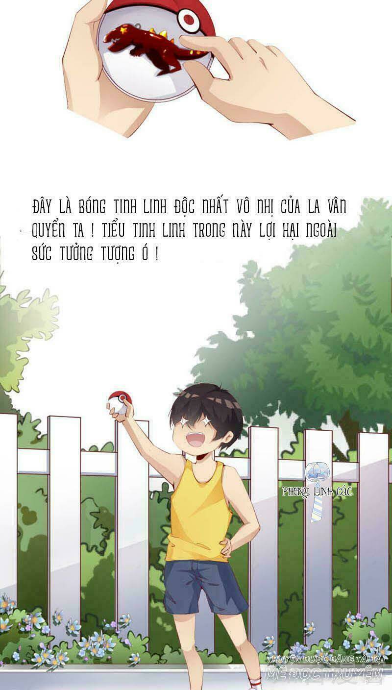 Chương 47 - Trang 7