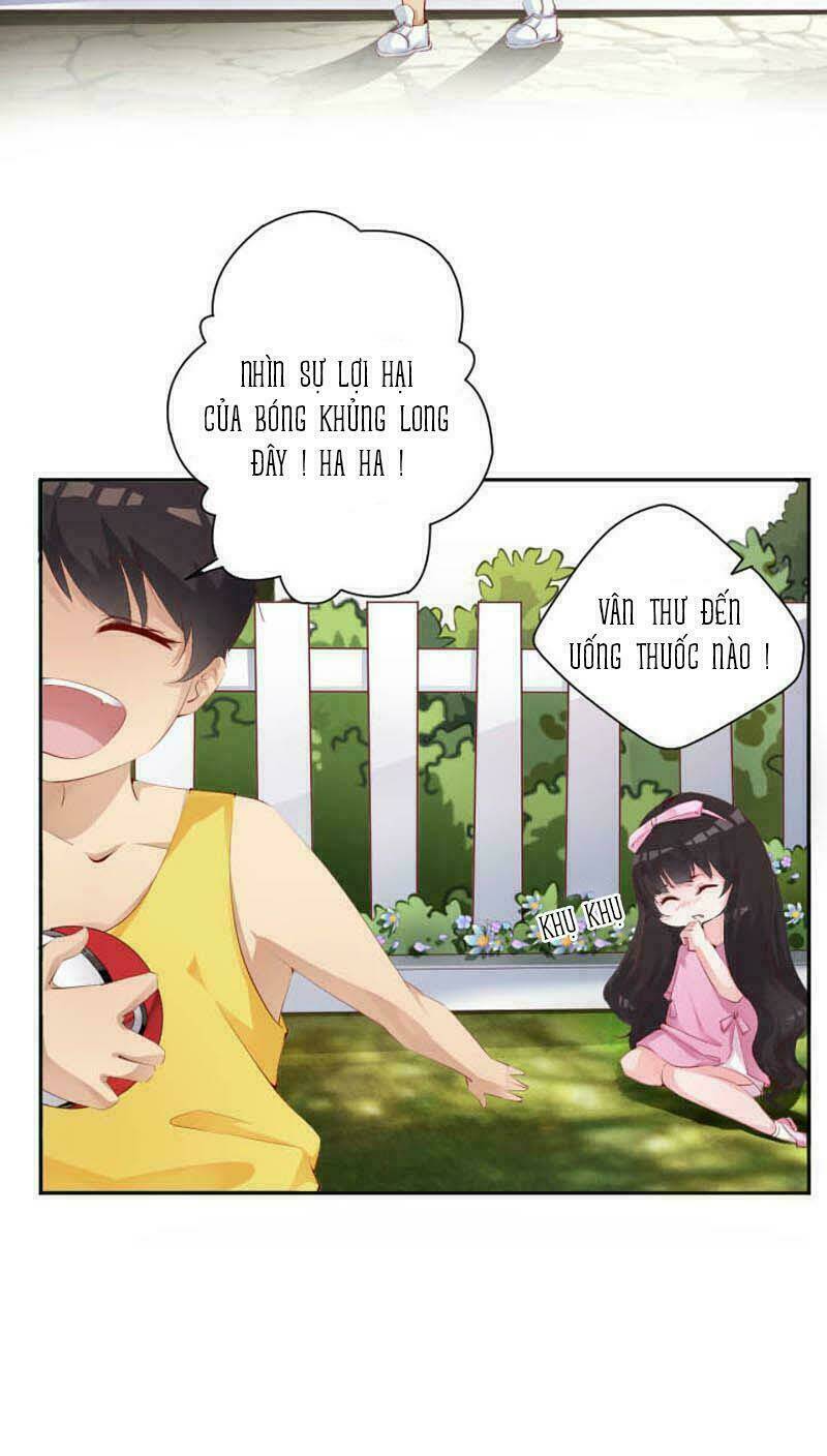 Chương 47 - Trang 8