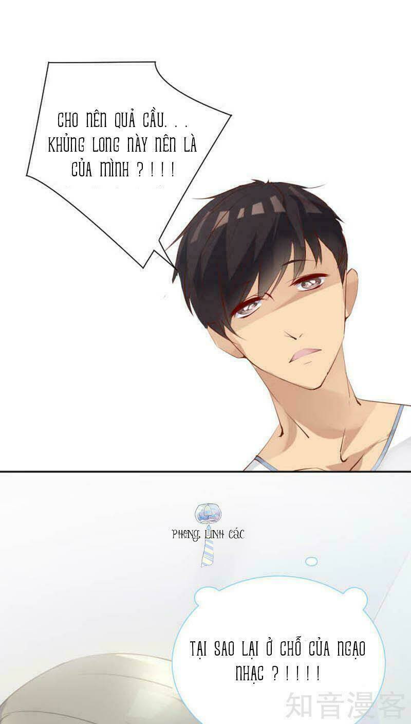 Chương 47 - Trang 9