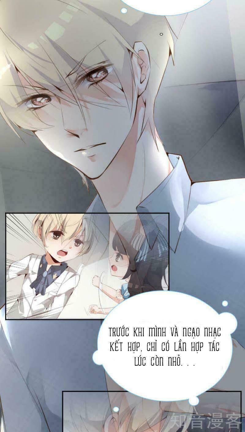 Chương 47 - Trang 10
