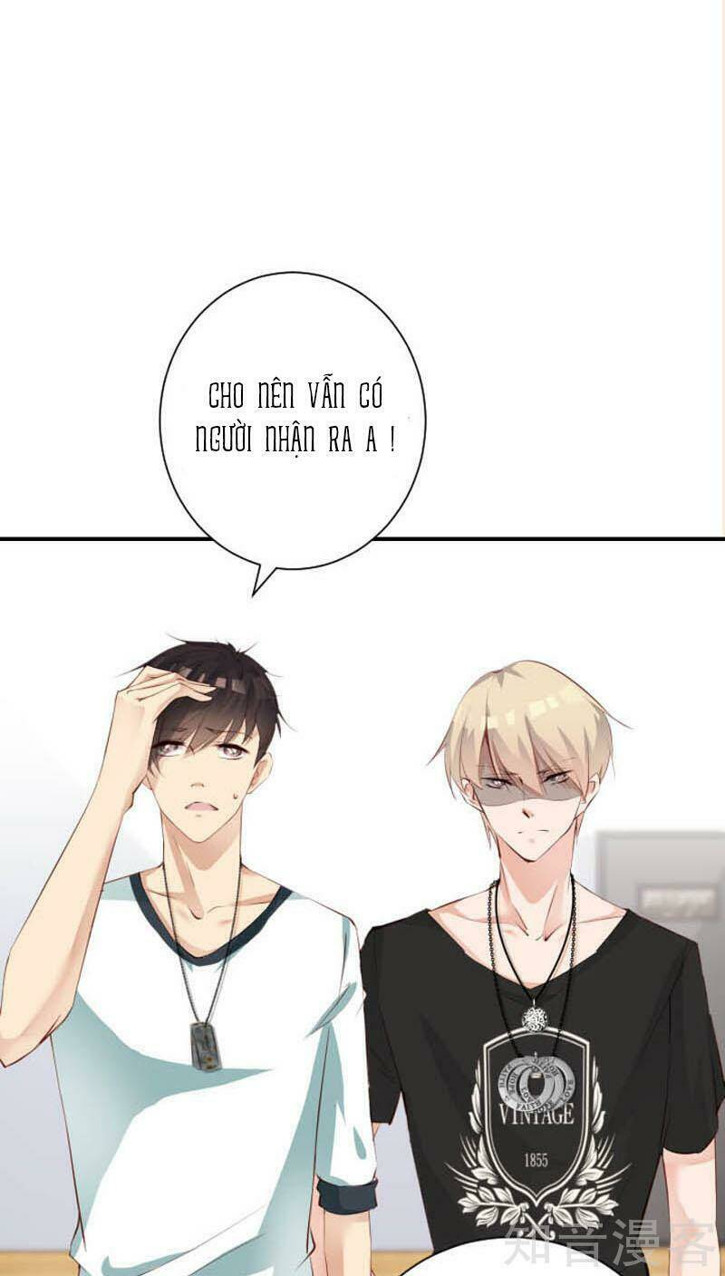 Chương 48 - Trang 17