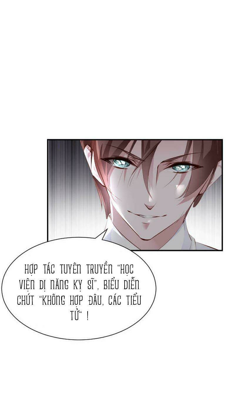 Chương 48 - Trang 25