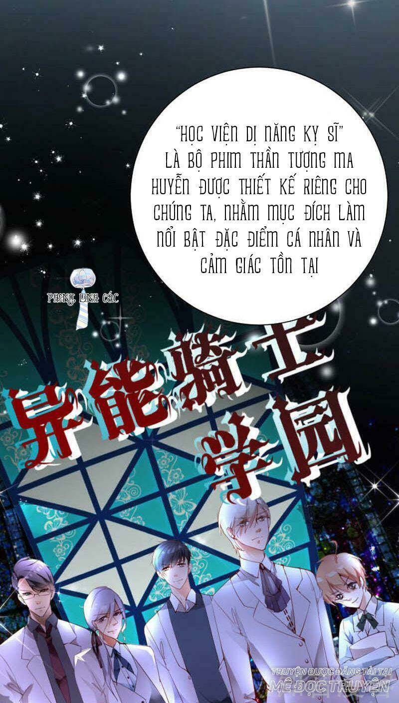 Chương 48 - Trang 33