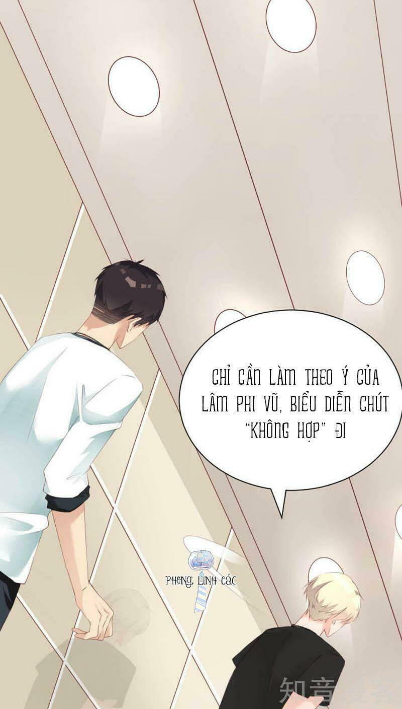 Chương 48 - Trang 36