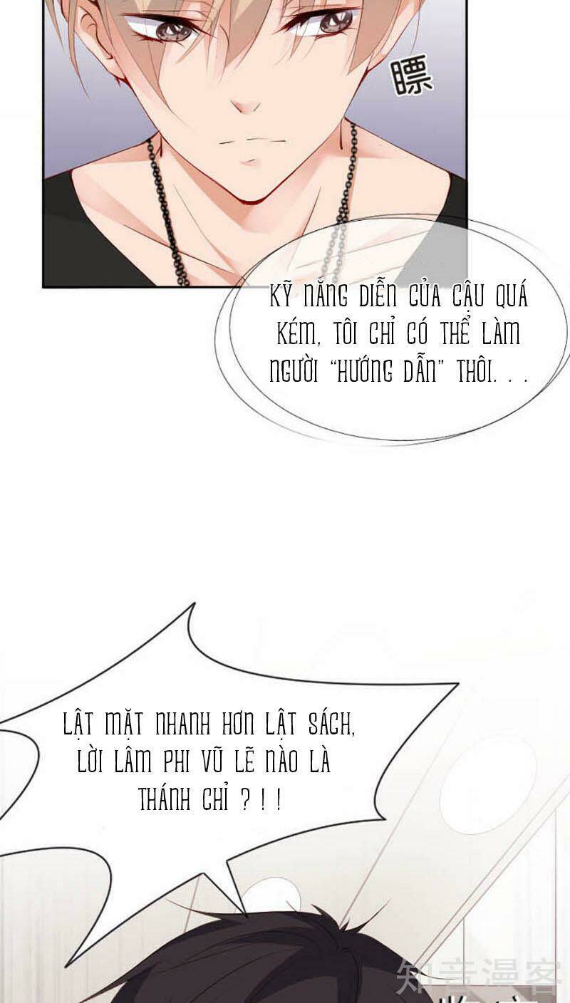 Chương 48 - Trang 44