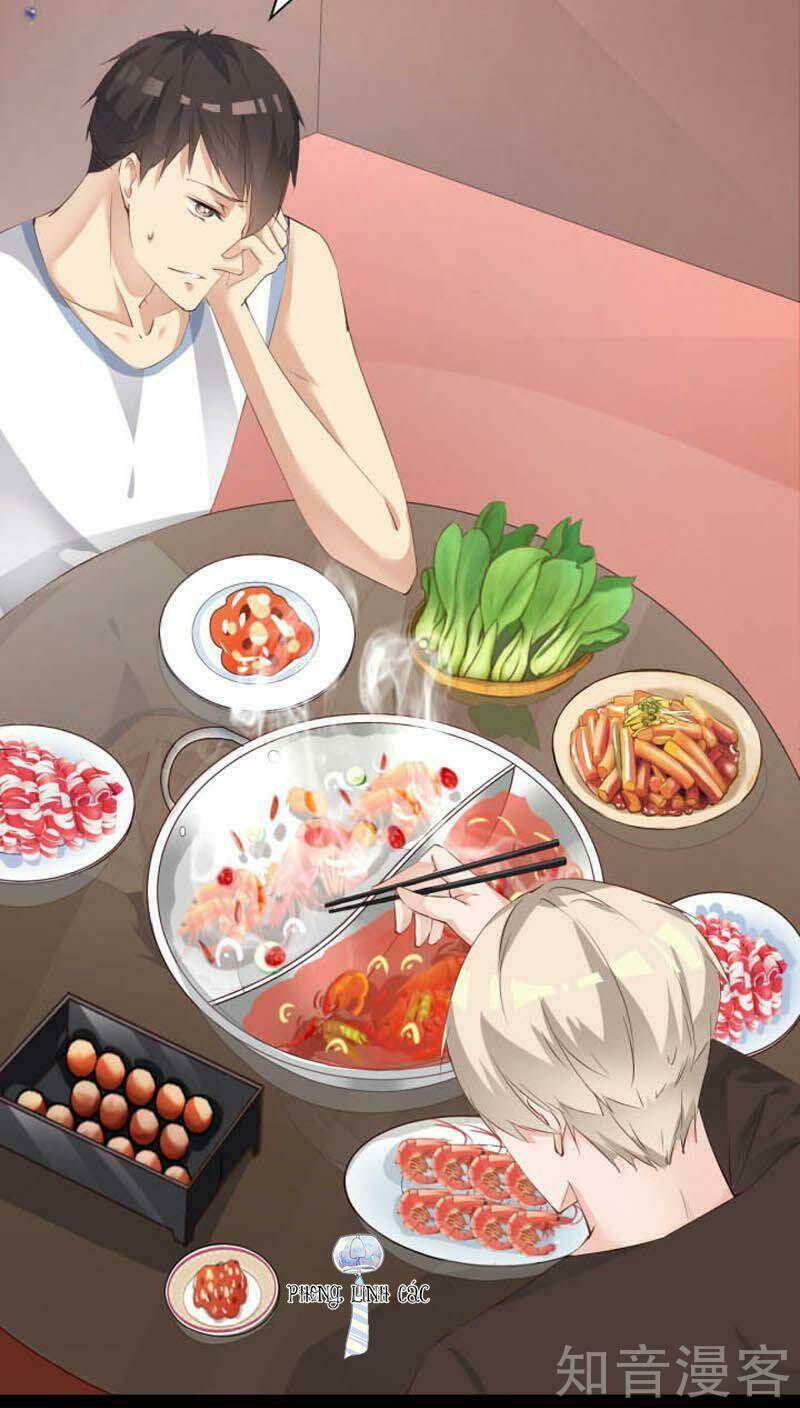 Chương 48 - Trang 8