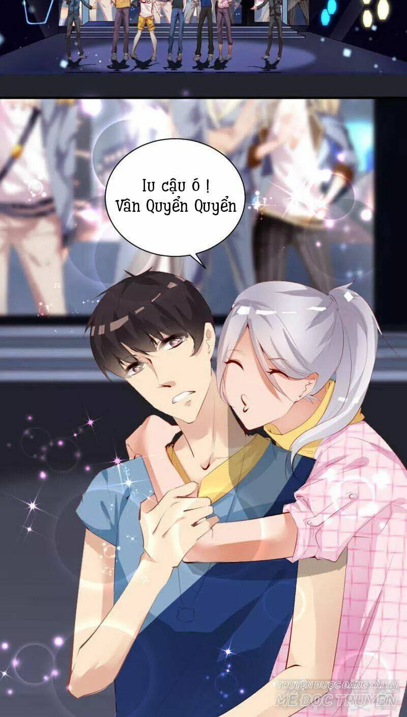 Chương 49 - Trang 11