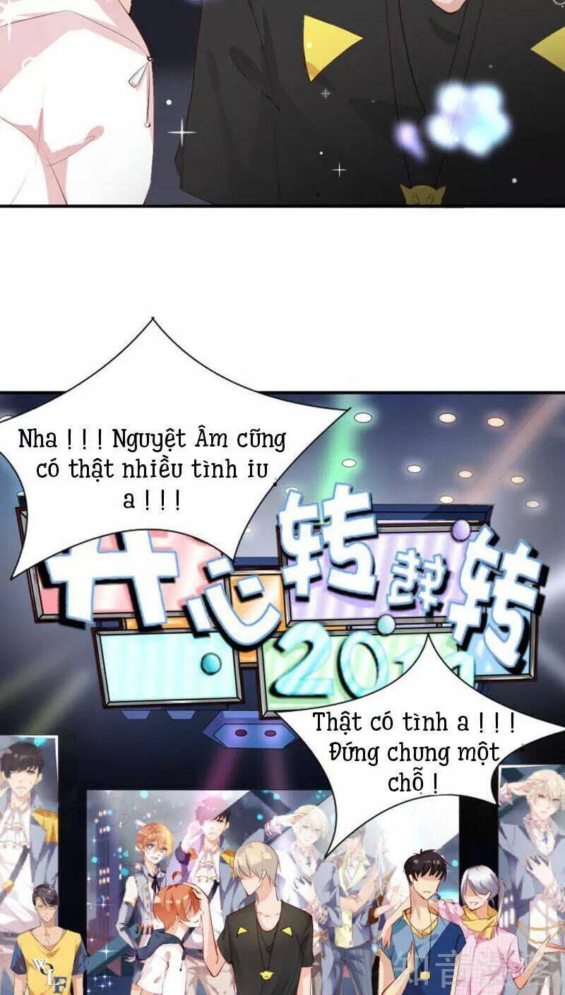 Chương 49 - Trang 15
