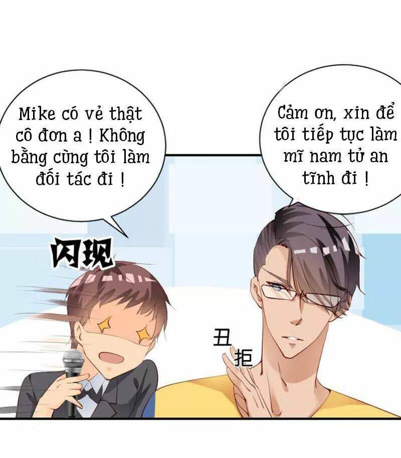 Chương 49 - Trang 18