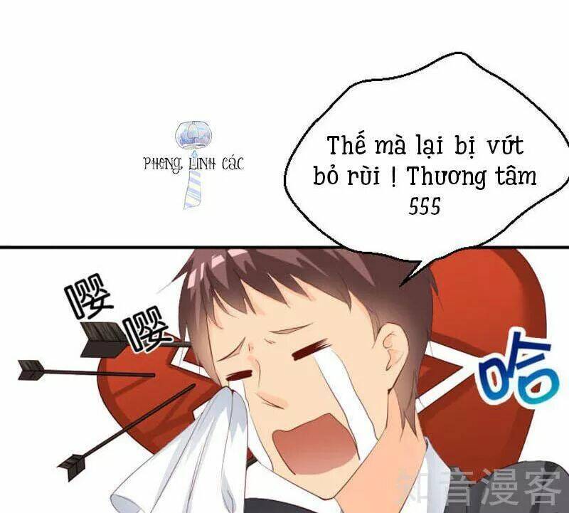 Chương 49 - Trang 19