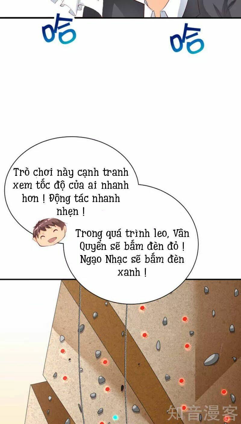 Chương 49 - Trang 20