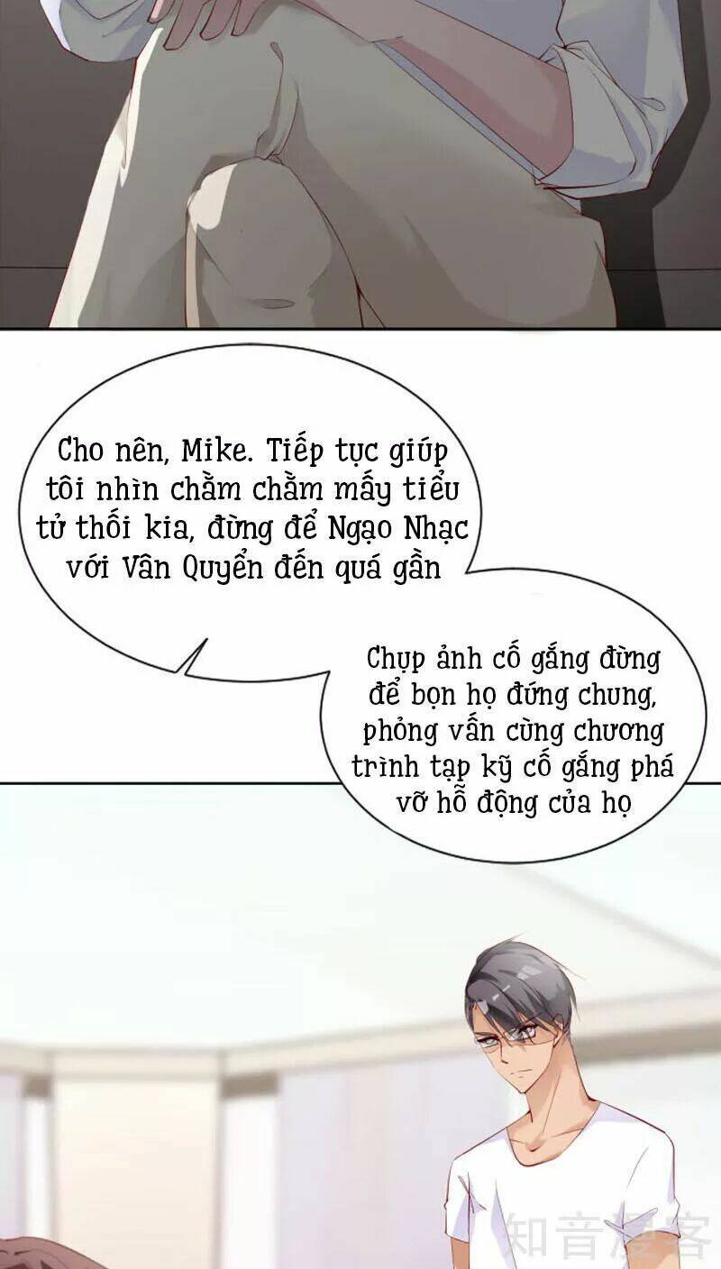 Chương 49 - Trang 3
