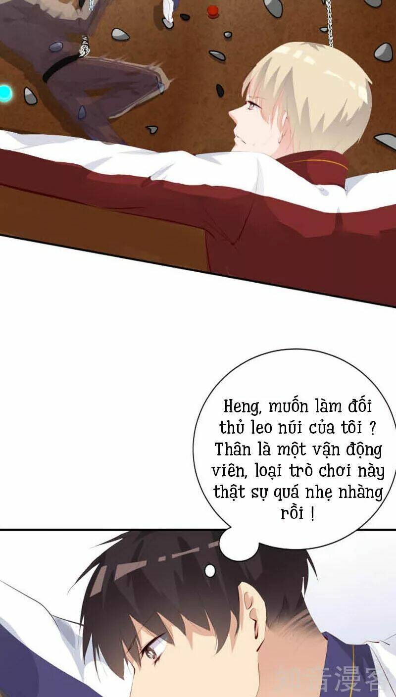 Chương 49 - Trang 24