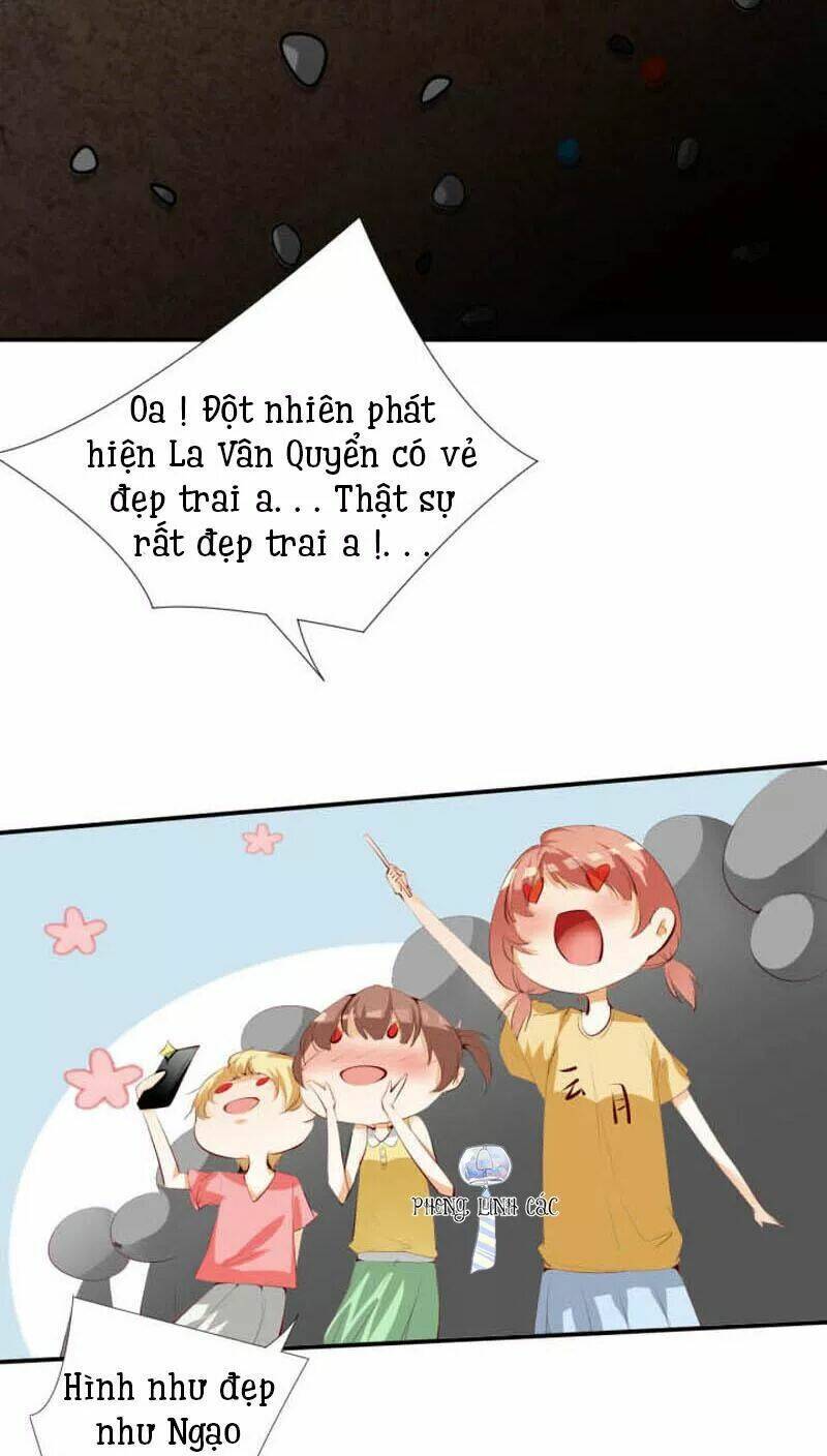 Chương 49 - Trang 30