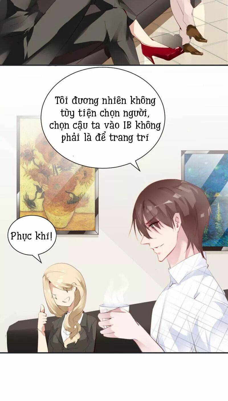 Chương 49 - Trang 37