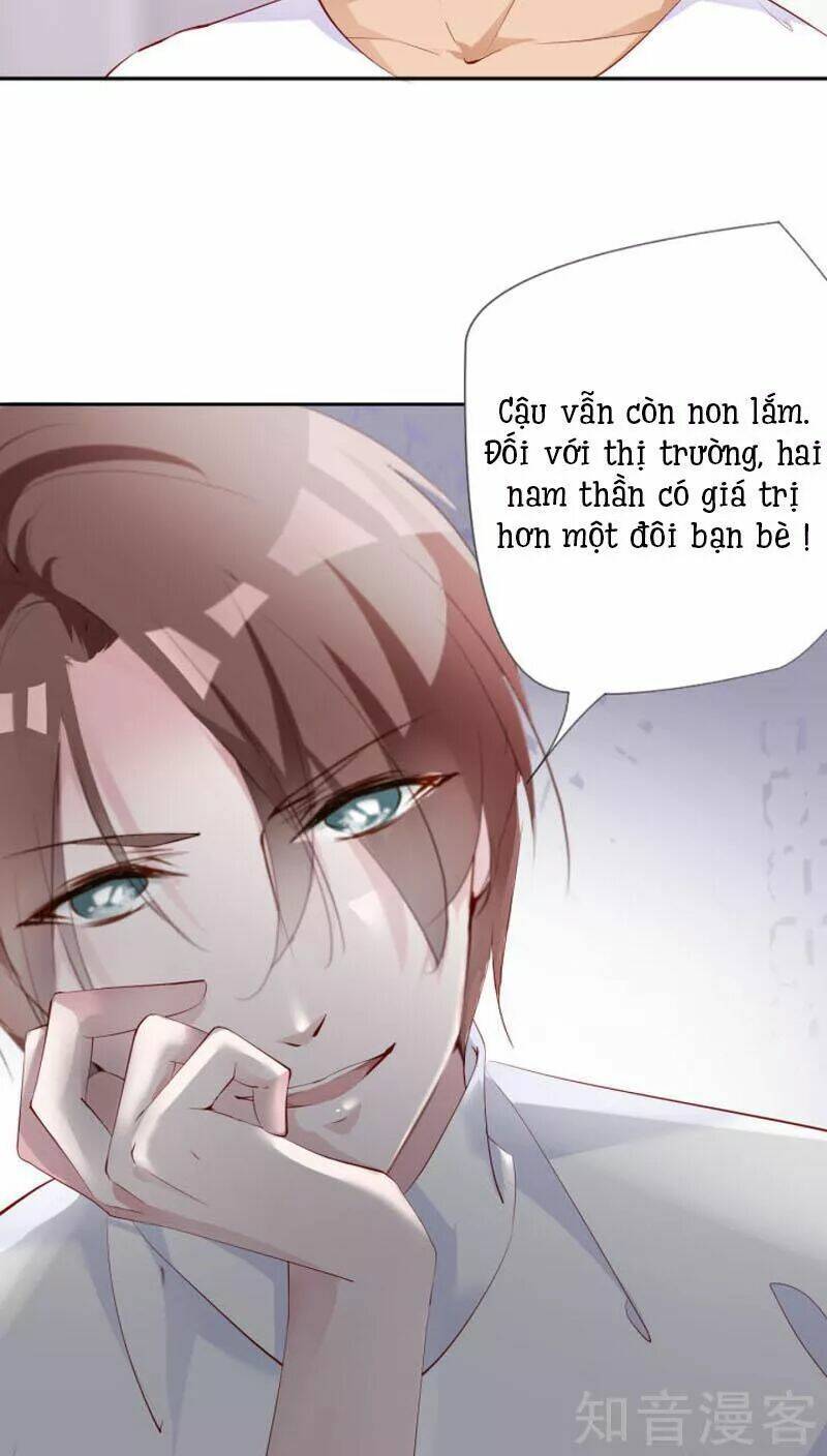 Chương 49 - Trang 5