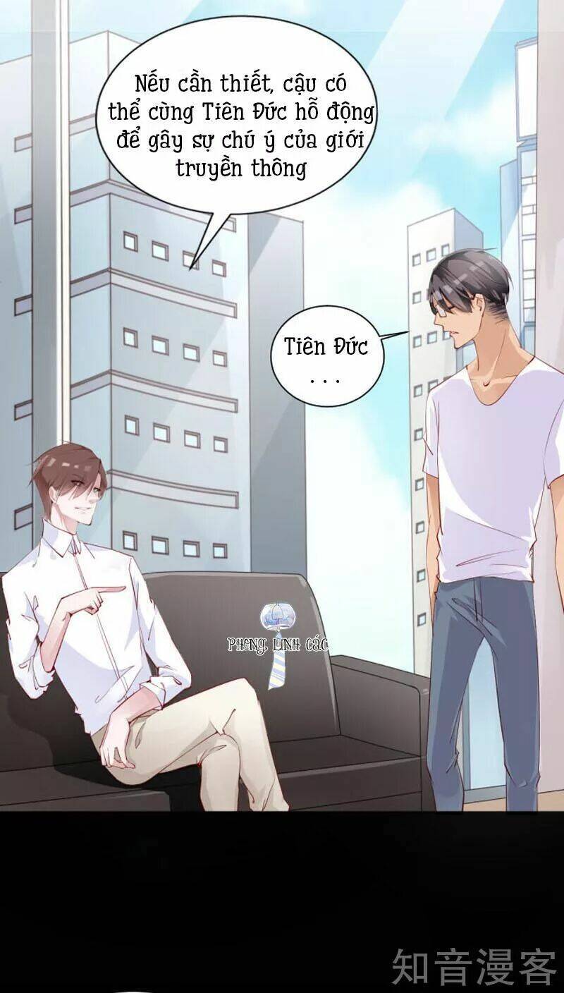 Chương 49 - Trang 8