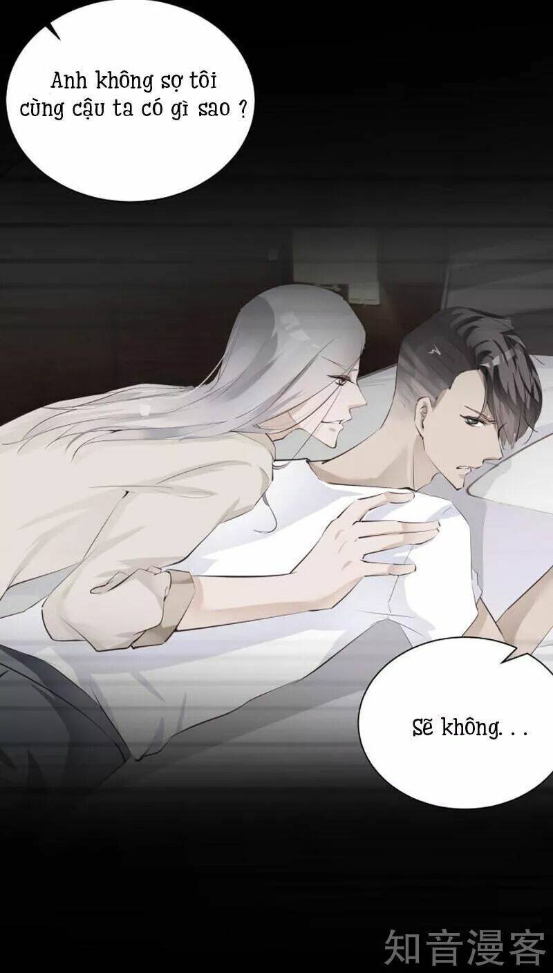 Chương 49 - Trang 9