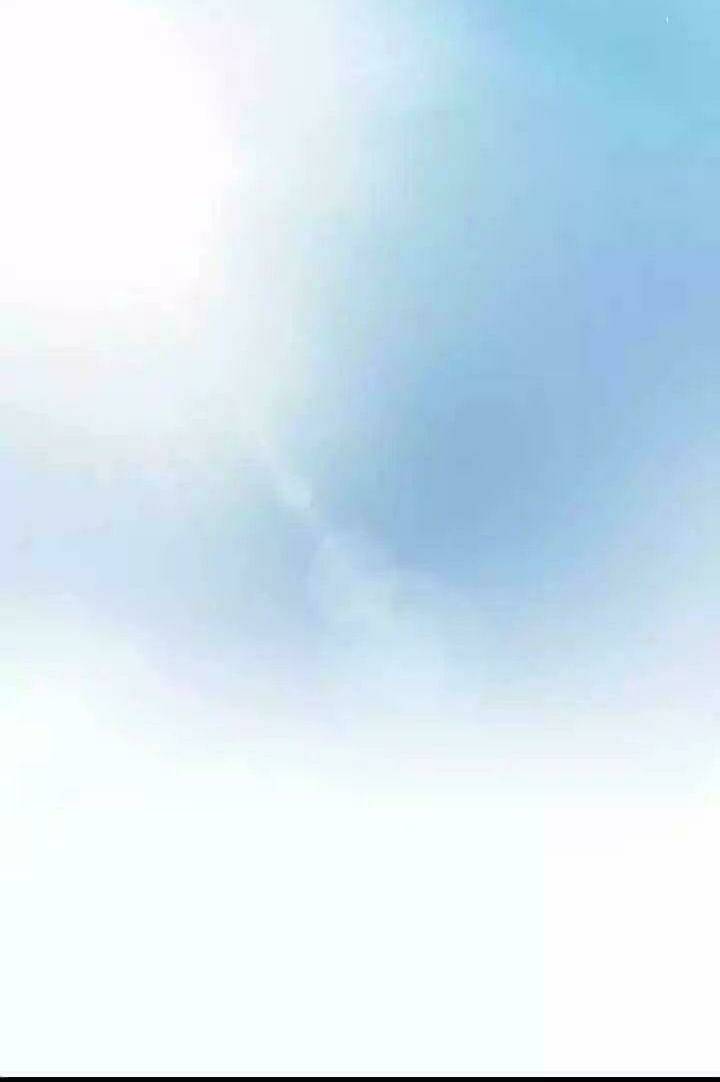 Chương 5 - Trang 11