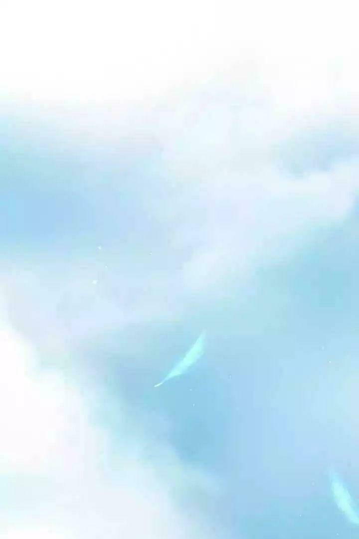 Chương 5 - Trang 10