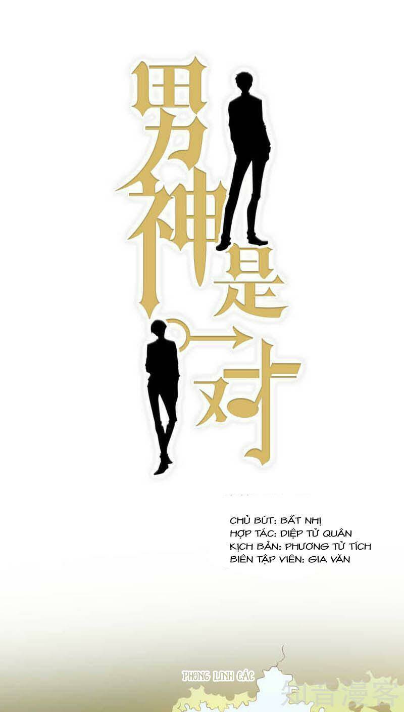 Chương 52 - Trang 4