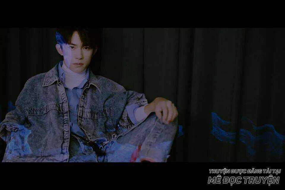 Chương 54 - Trang 1