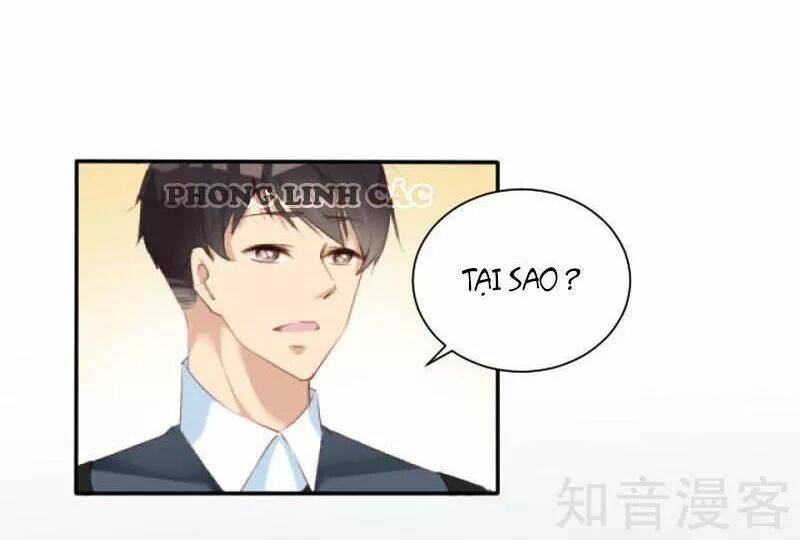 Chương 54 - Trang 4
