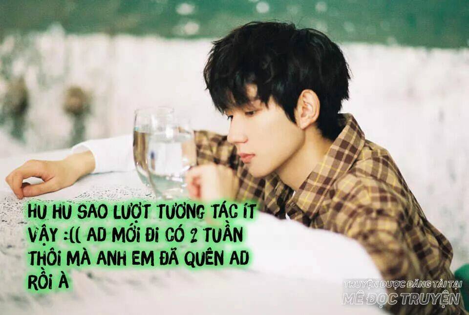Chương 55 - Trang 1