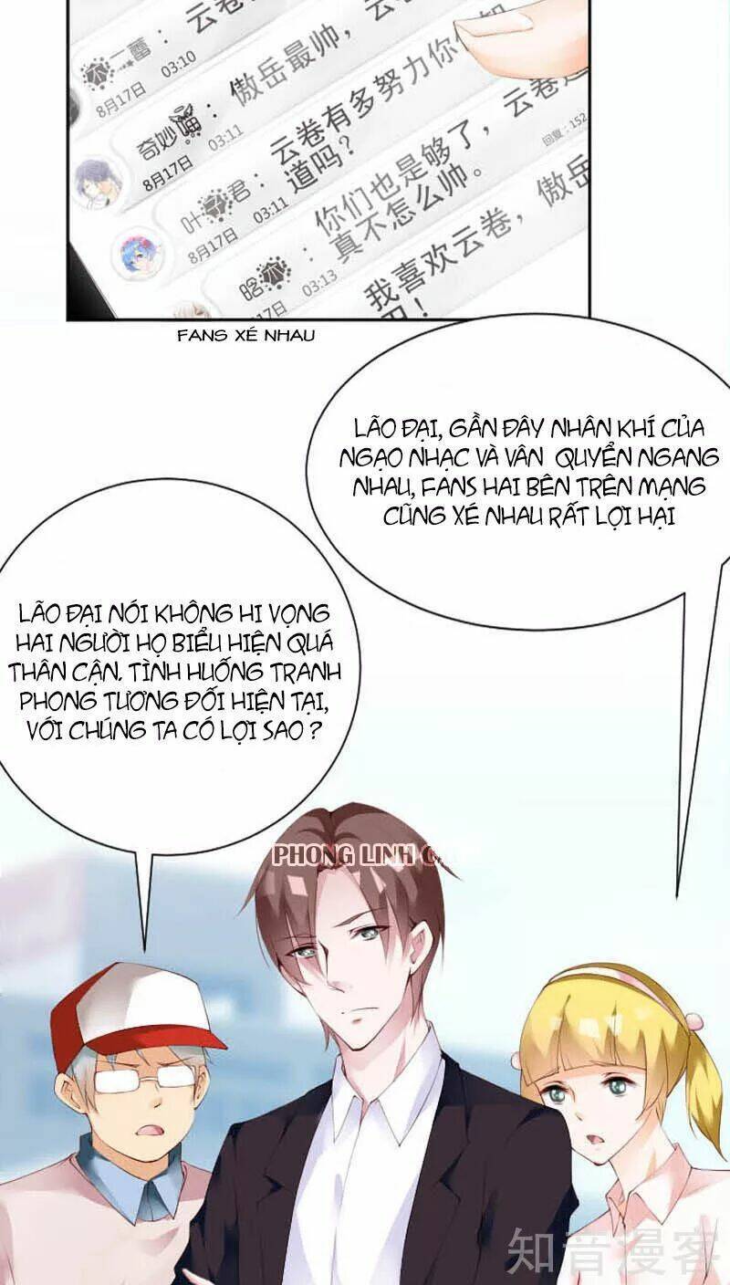Chương 59 - Trang 4