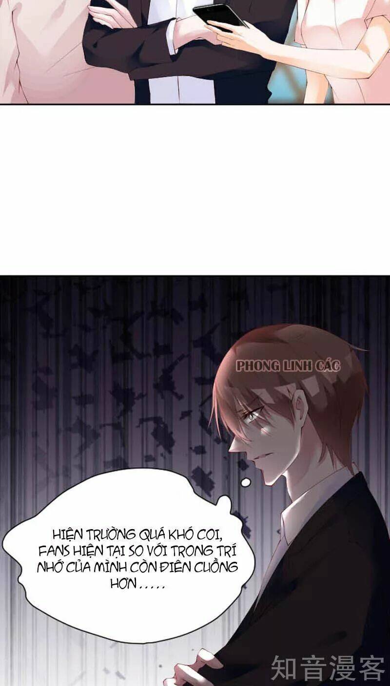 Chương 59 - Trang 5