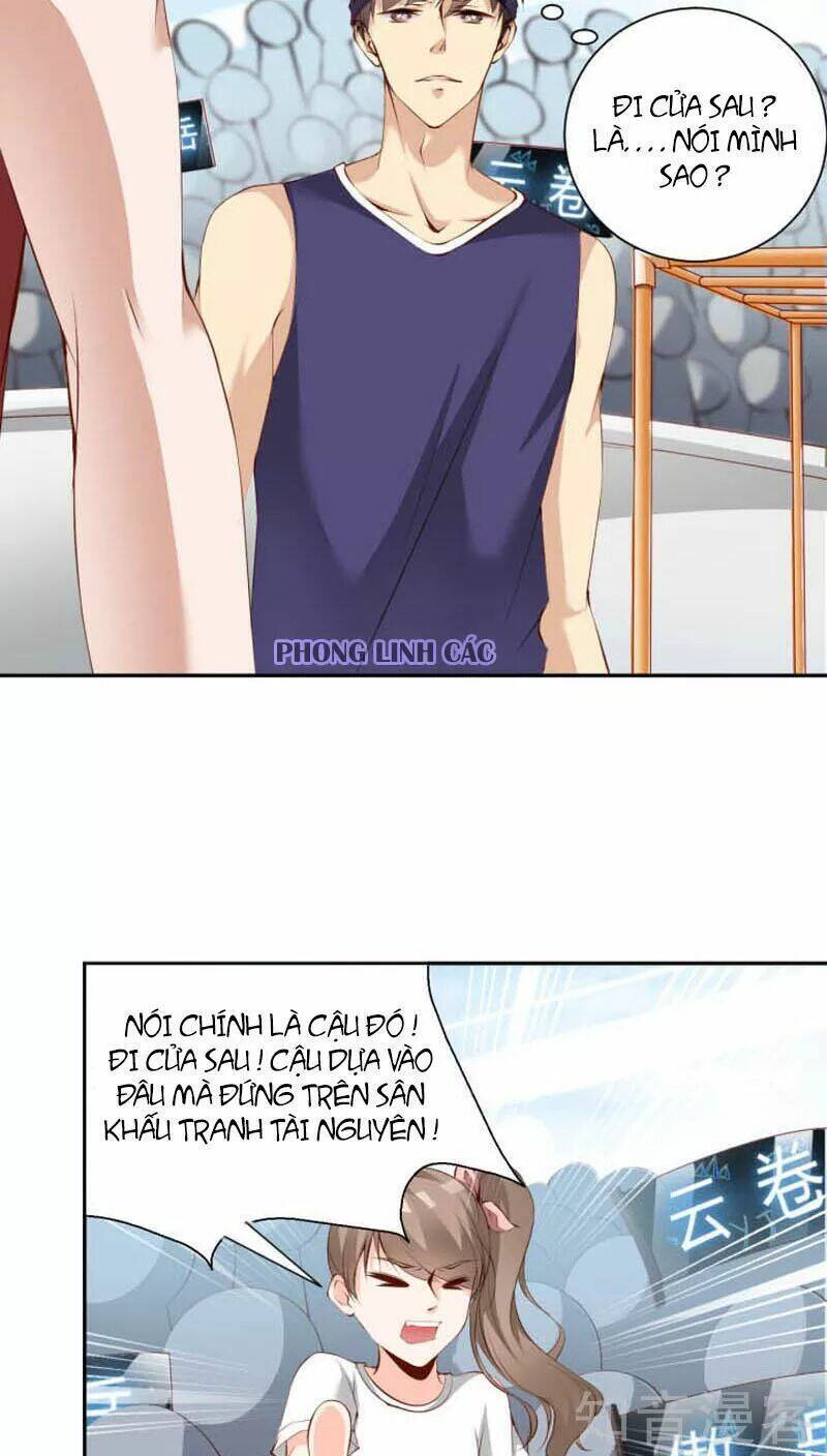 Chương 59 - Trang 10