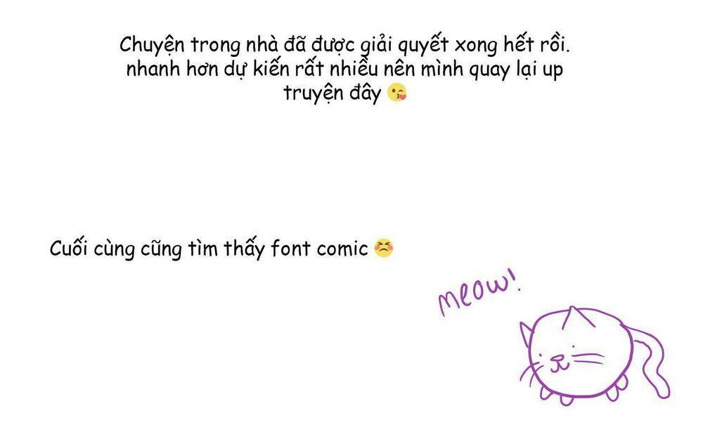 Chương 6 - Trang 1