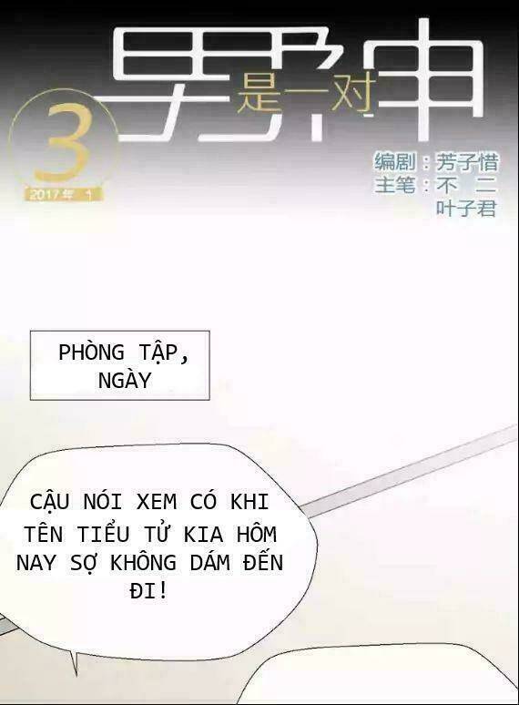 Chương 6 - Trang 2