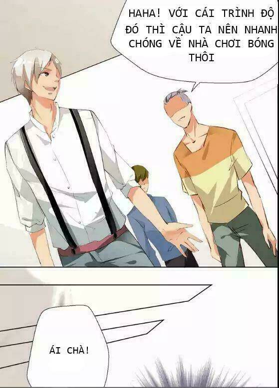 Chương 6 - Trang 3