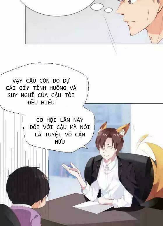 Chương 6 - Trang 31