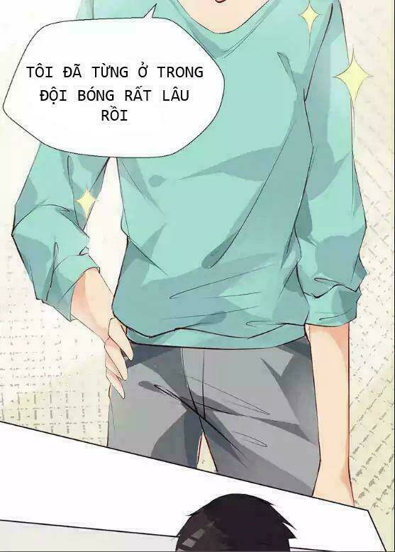 Chương 6 - Trang 7