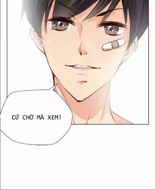 Chương 6 - Trang 10